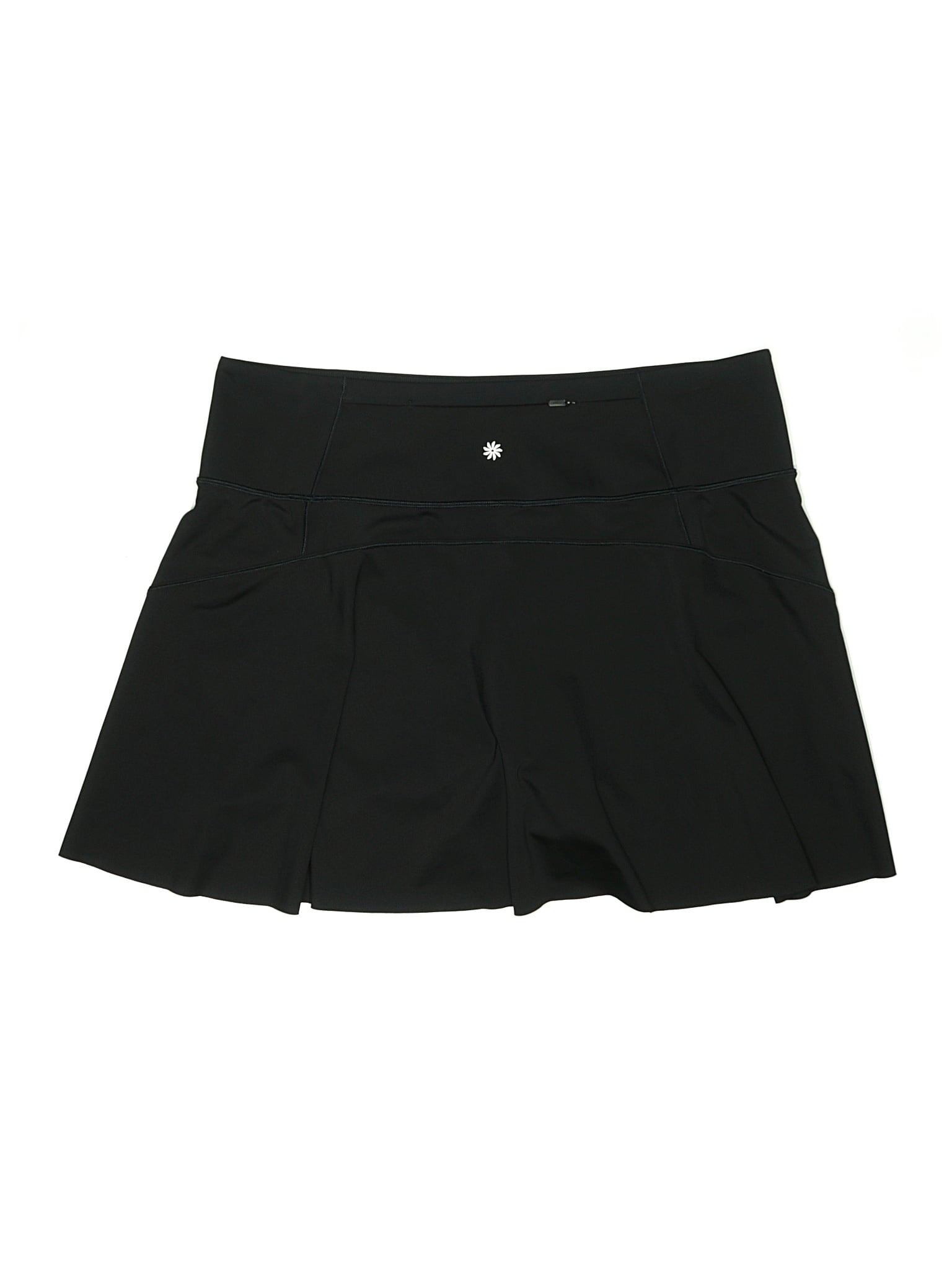 2 size - XL