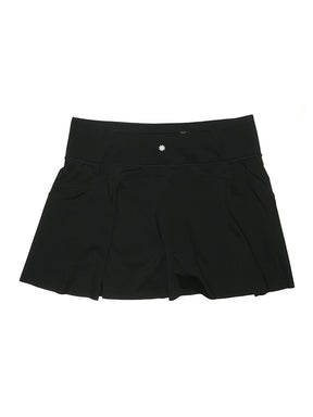2 size - XL