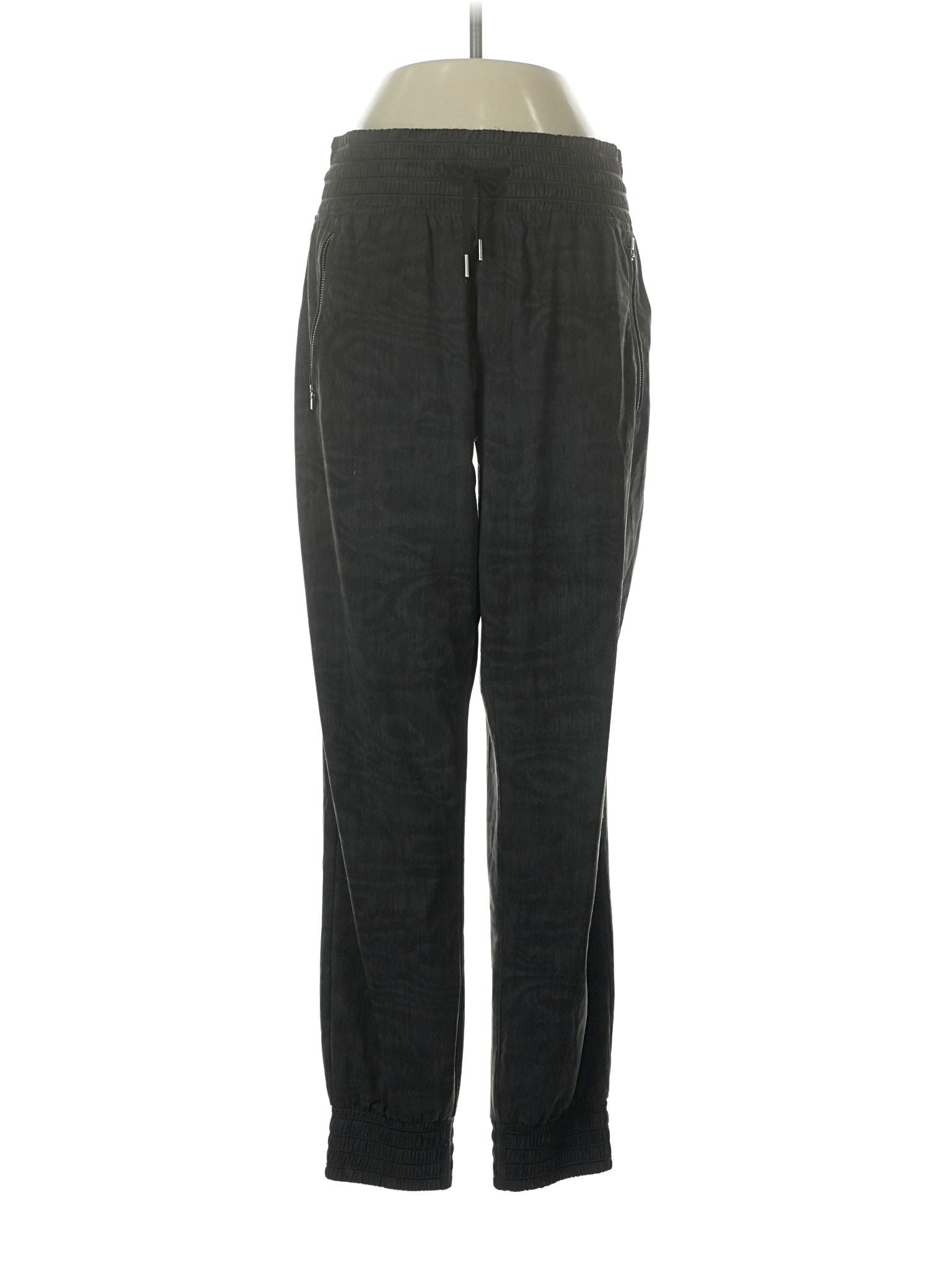 1 size - 2