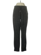 1 size - 2