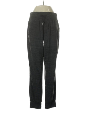 1 size - 2