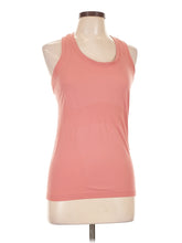 1 size - Lg (Estimated)