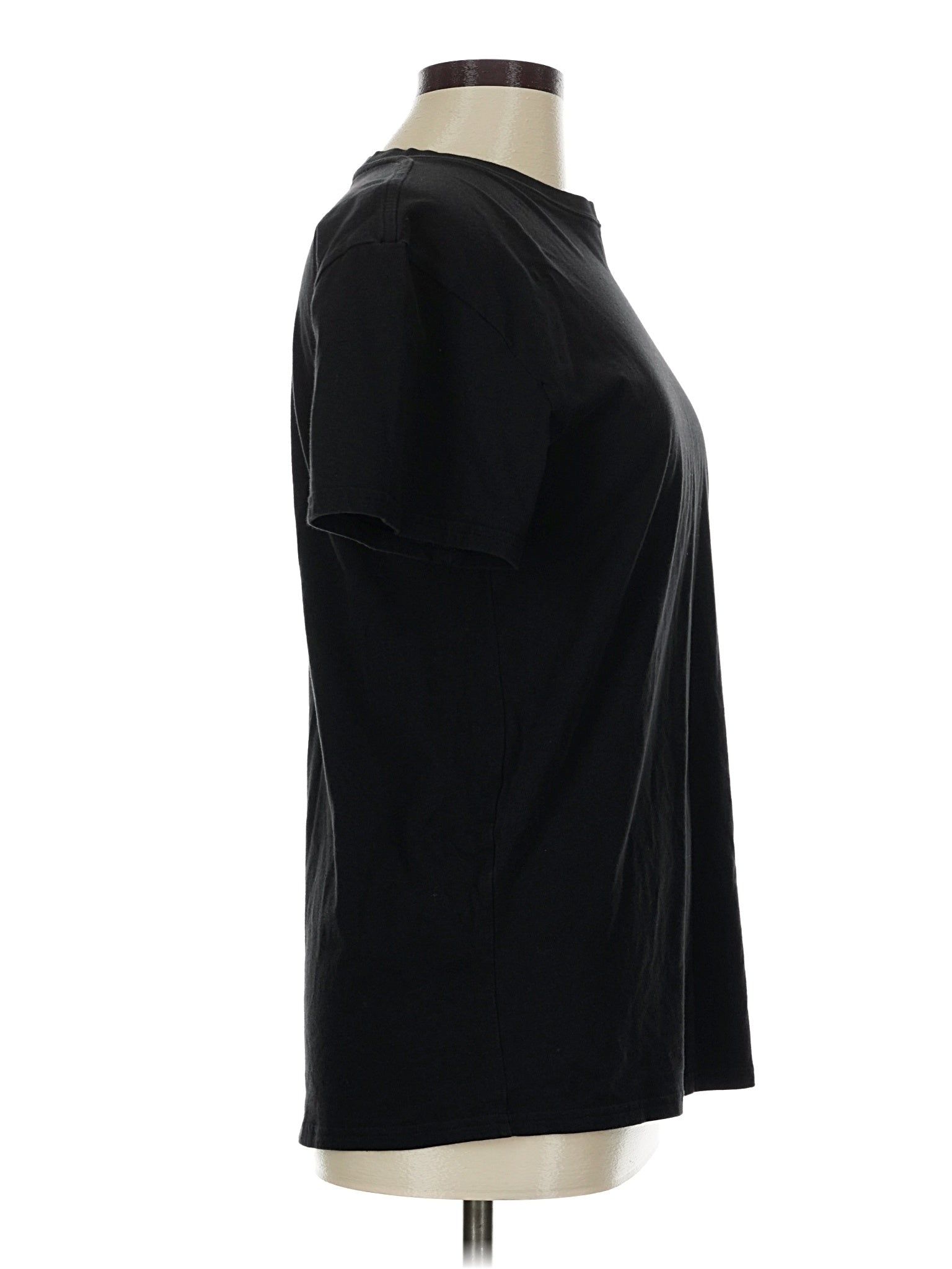 3 size - M