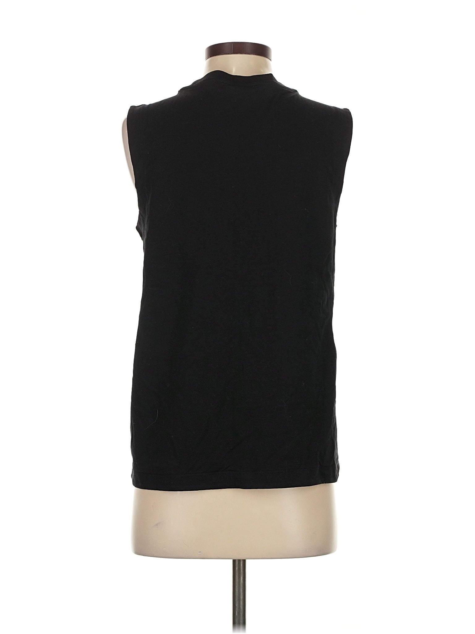 2 size - S