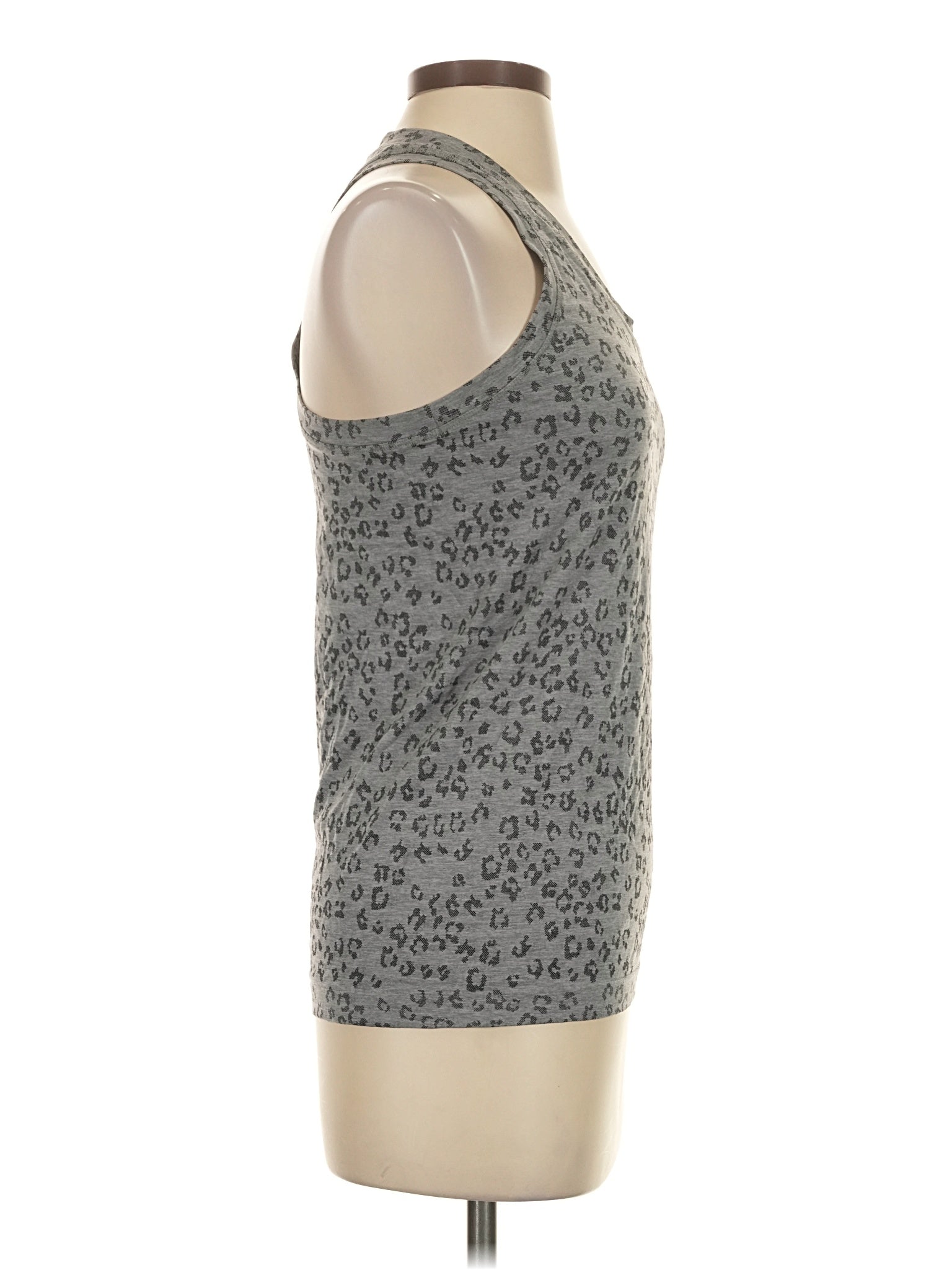 3 size - S
