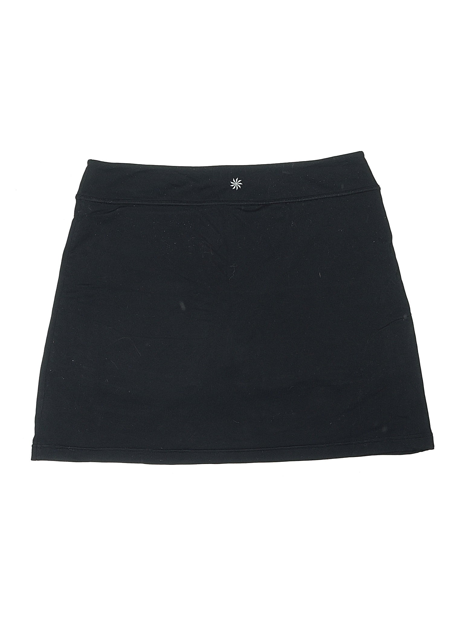 2 size - L