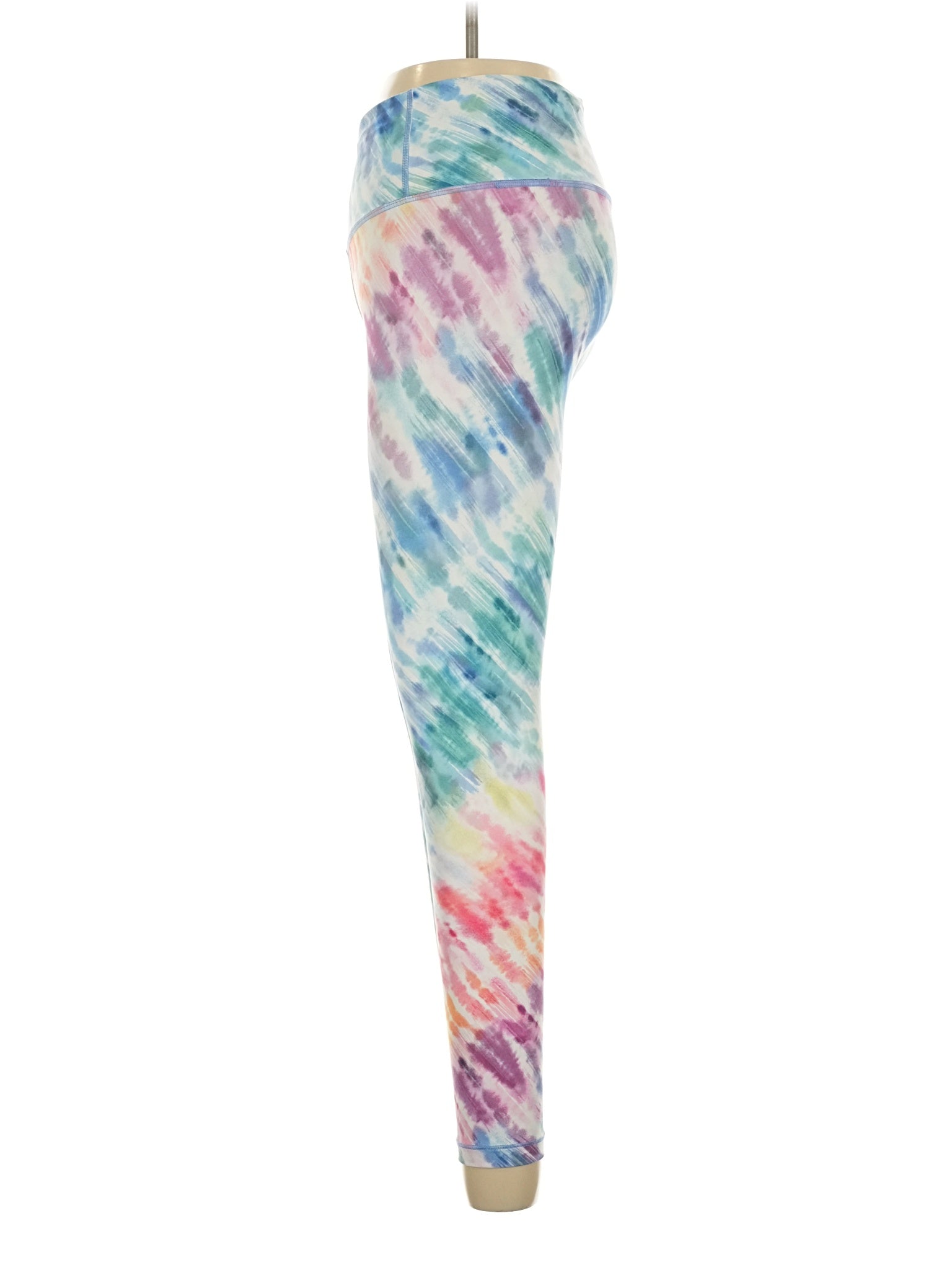 4 size - XS
