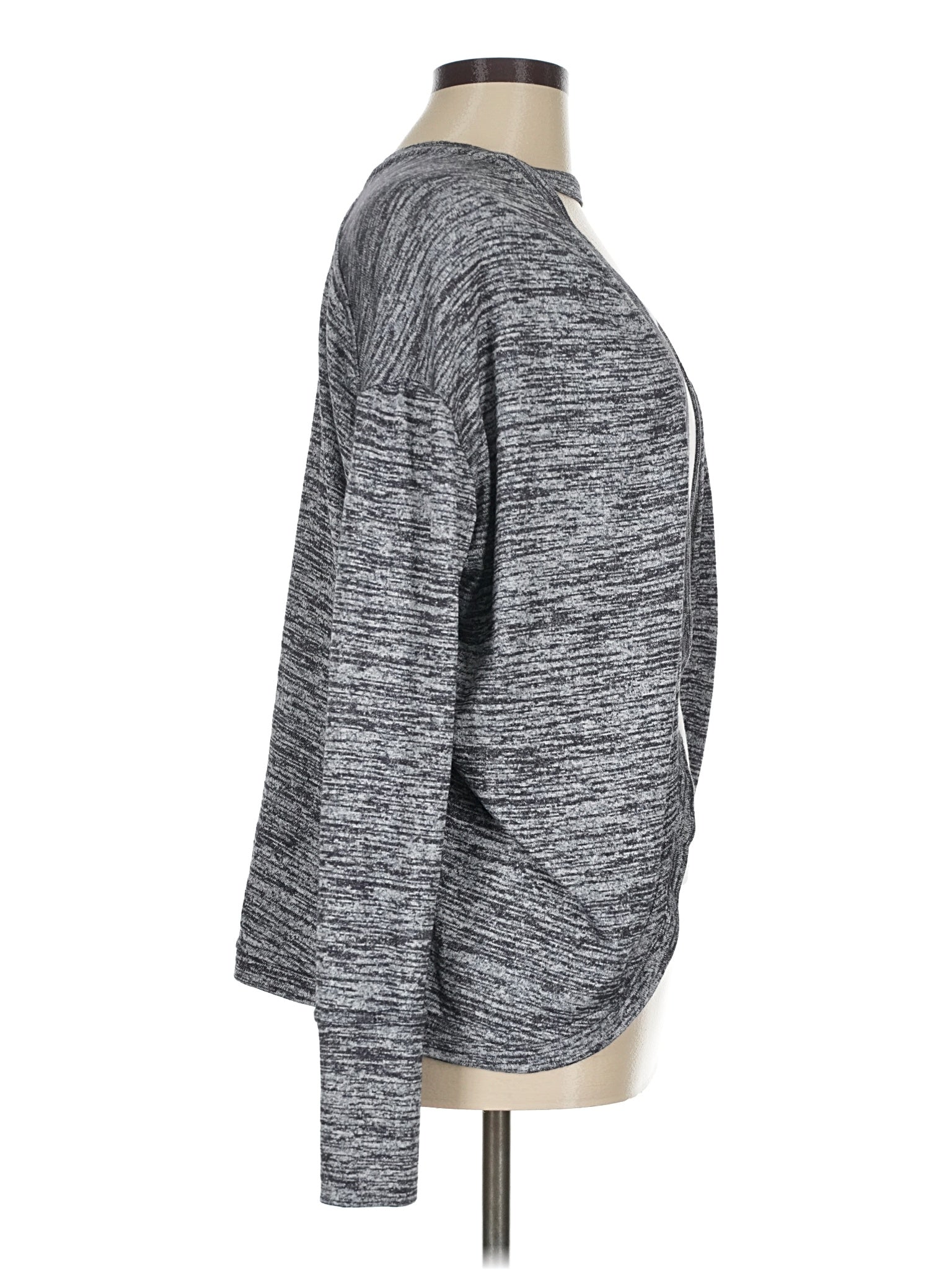 3 size - Med(ESTIMATED)