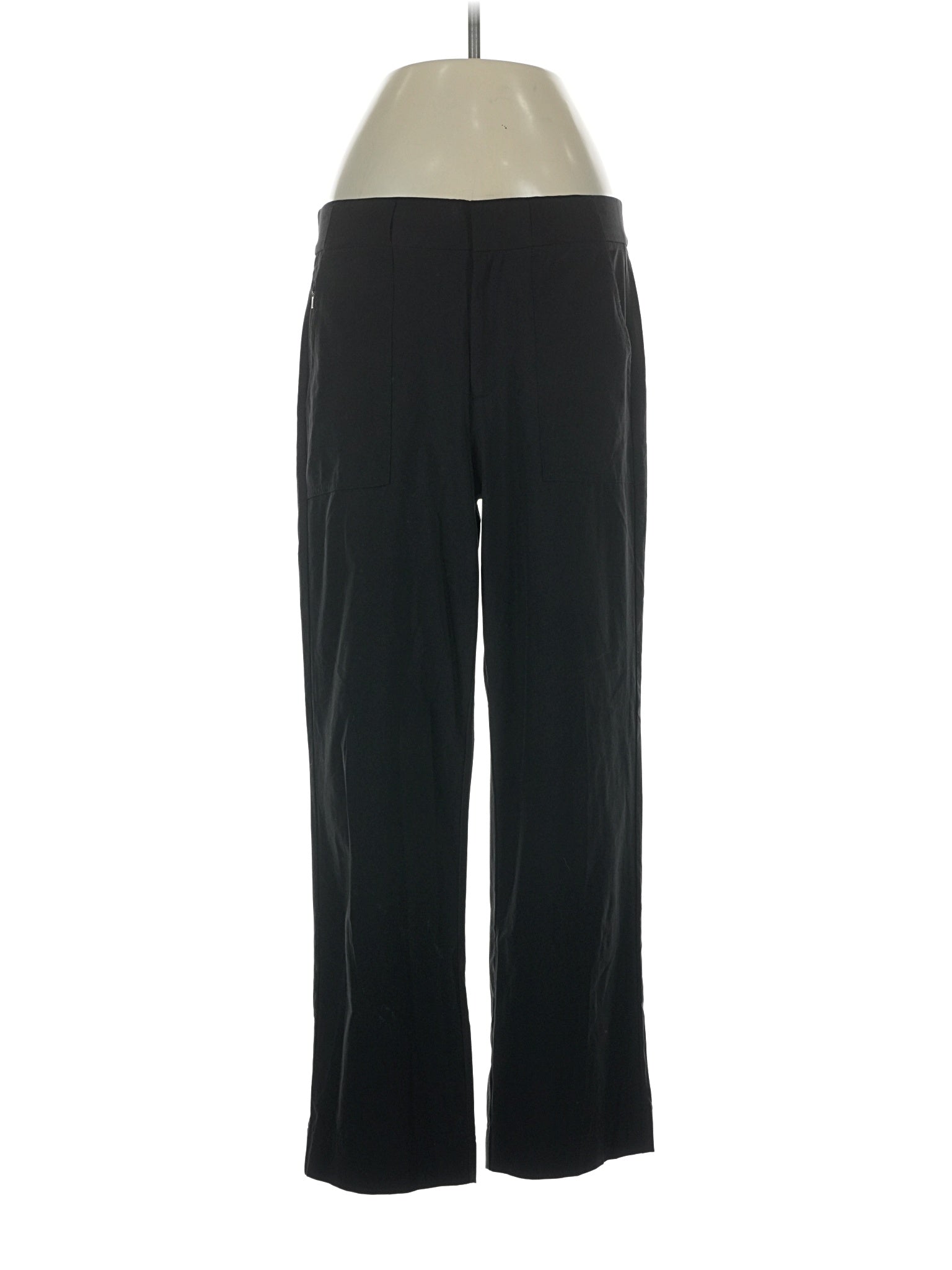 1 size - 4