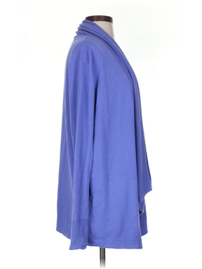 3 size - XS