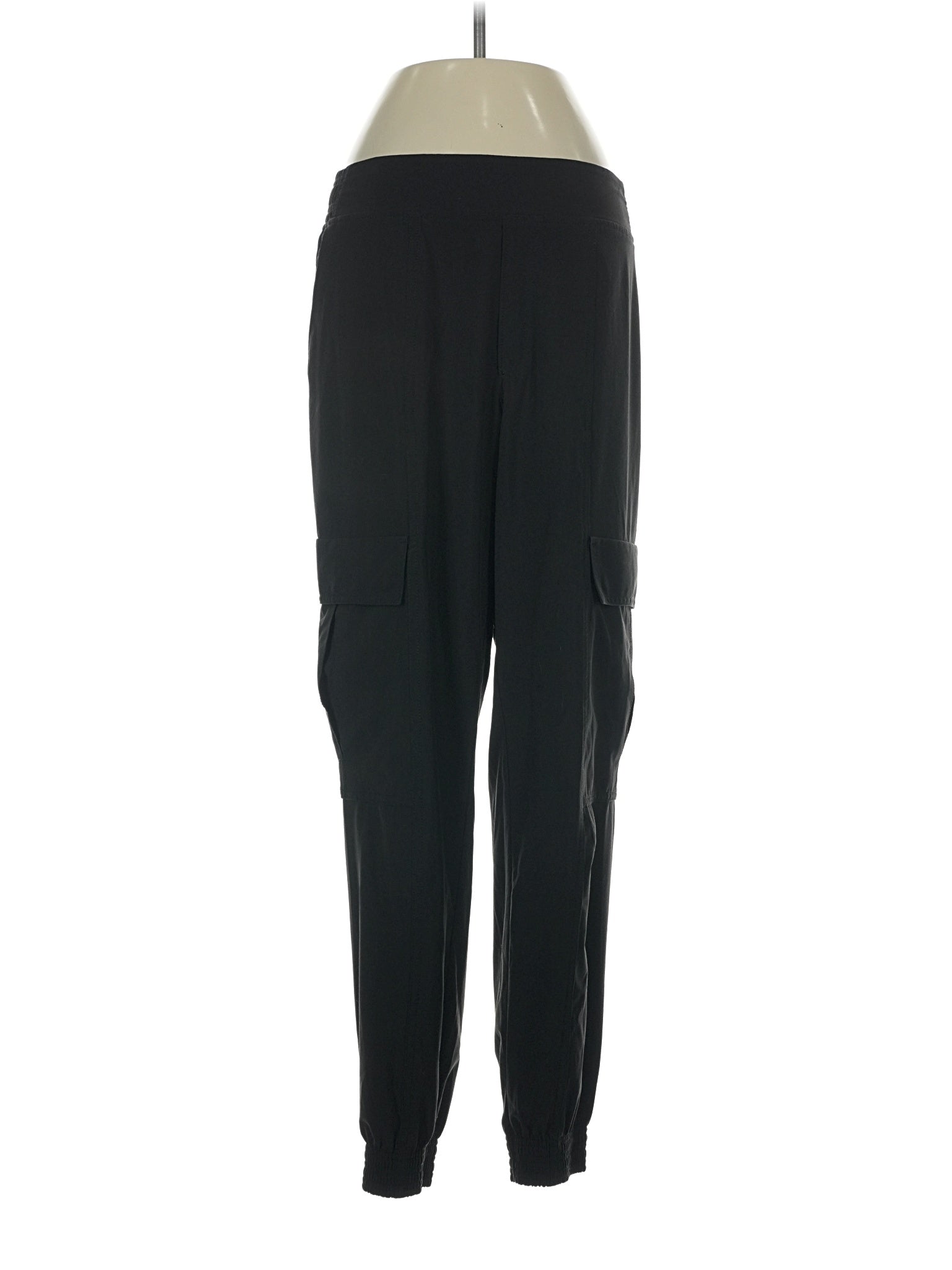 1 size - 2