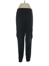 1 size - 2