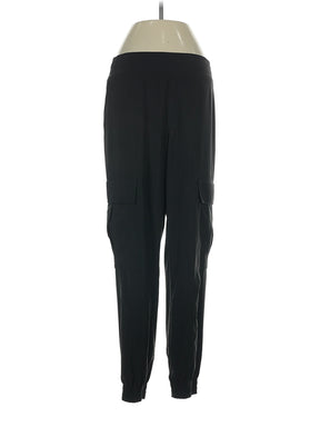 1 size - 2