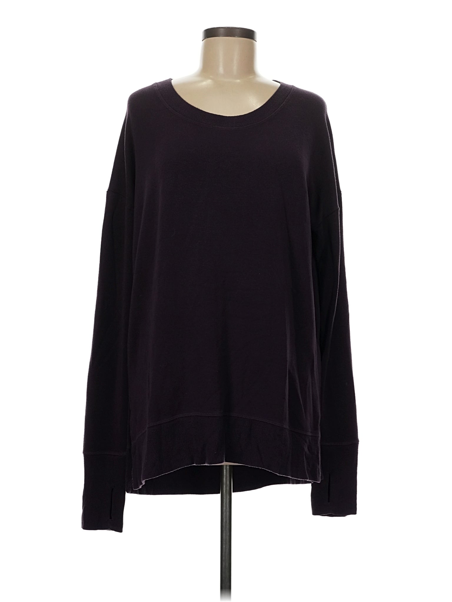 1 size - M