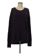 1 size - M