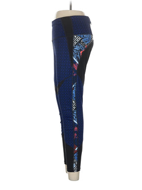 4 size - M