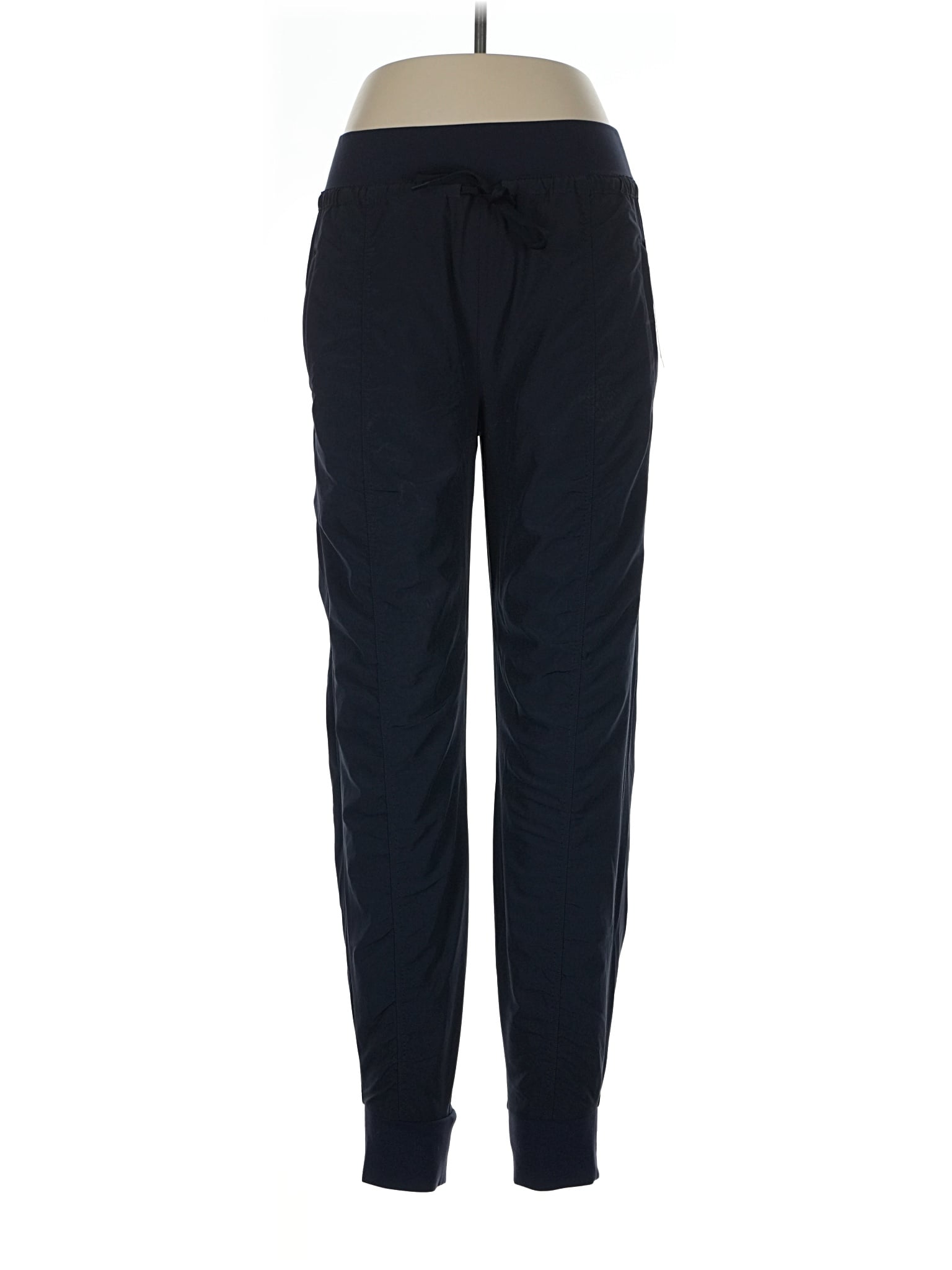 1 size - 10