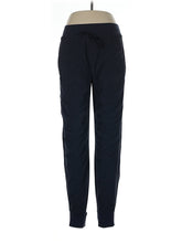 1 size - 10