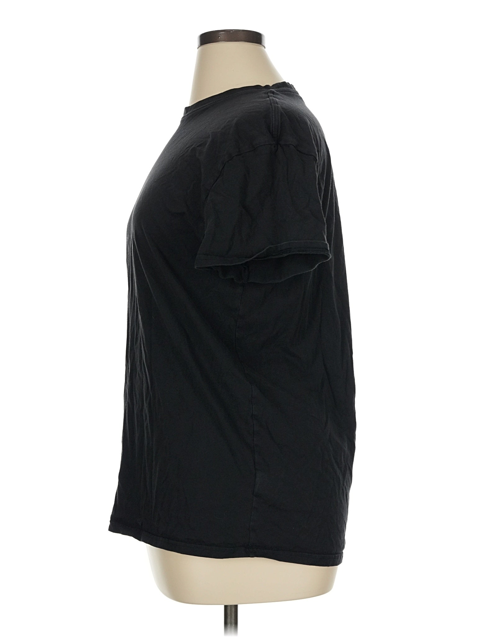 4 size - XL