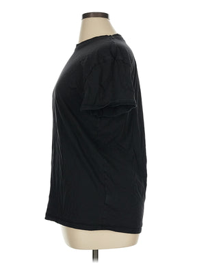 4 size - XL