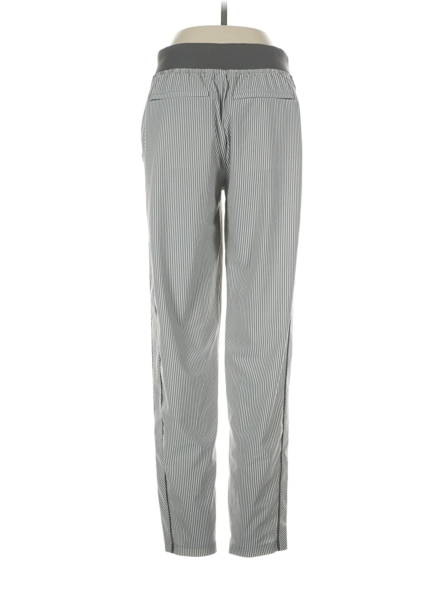 2 size - 0