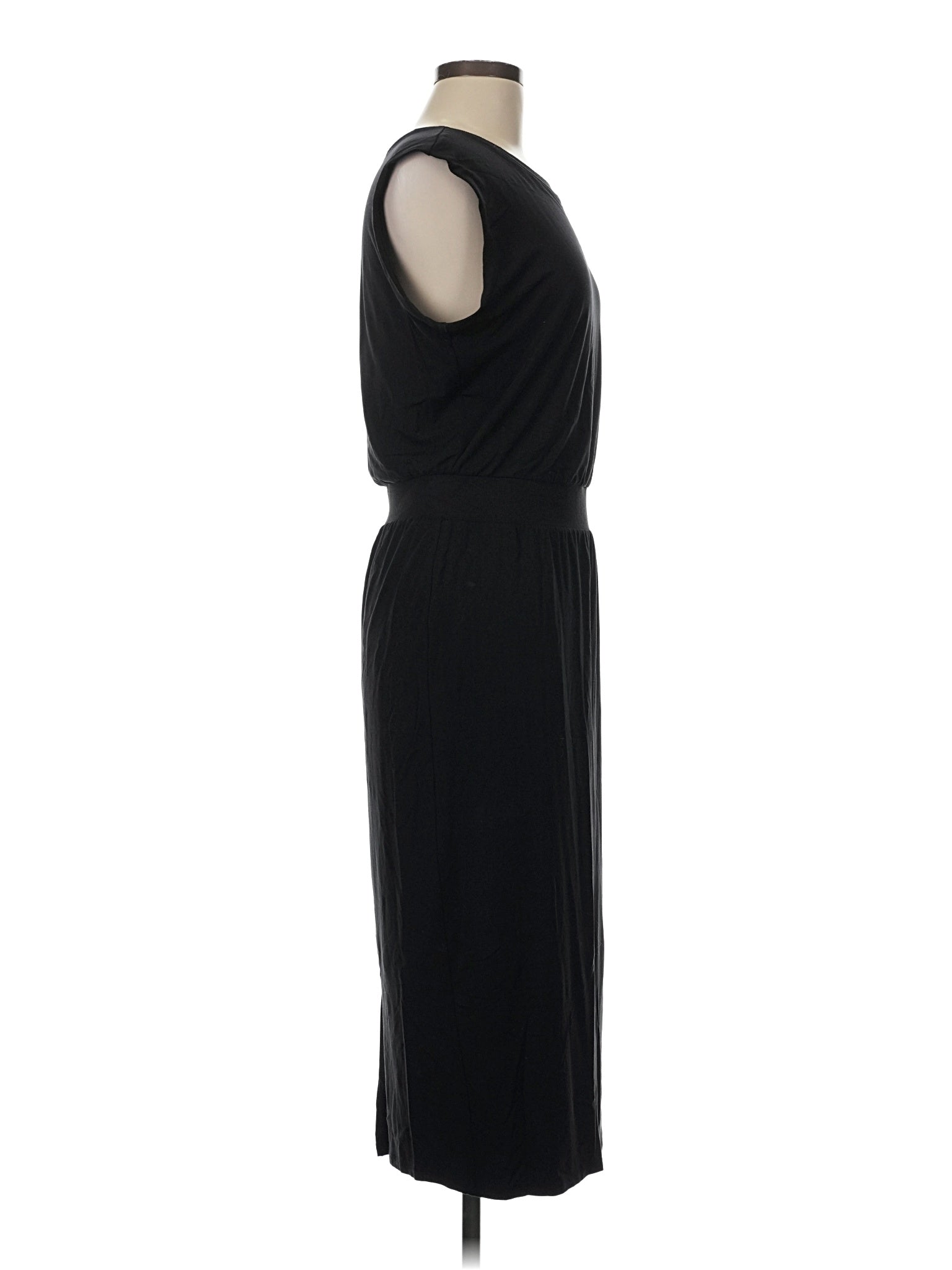 3 size - M
