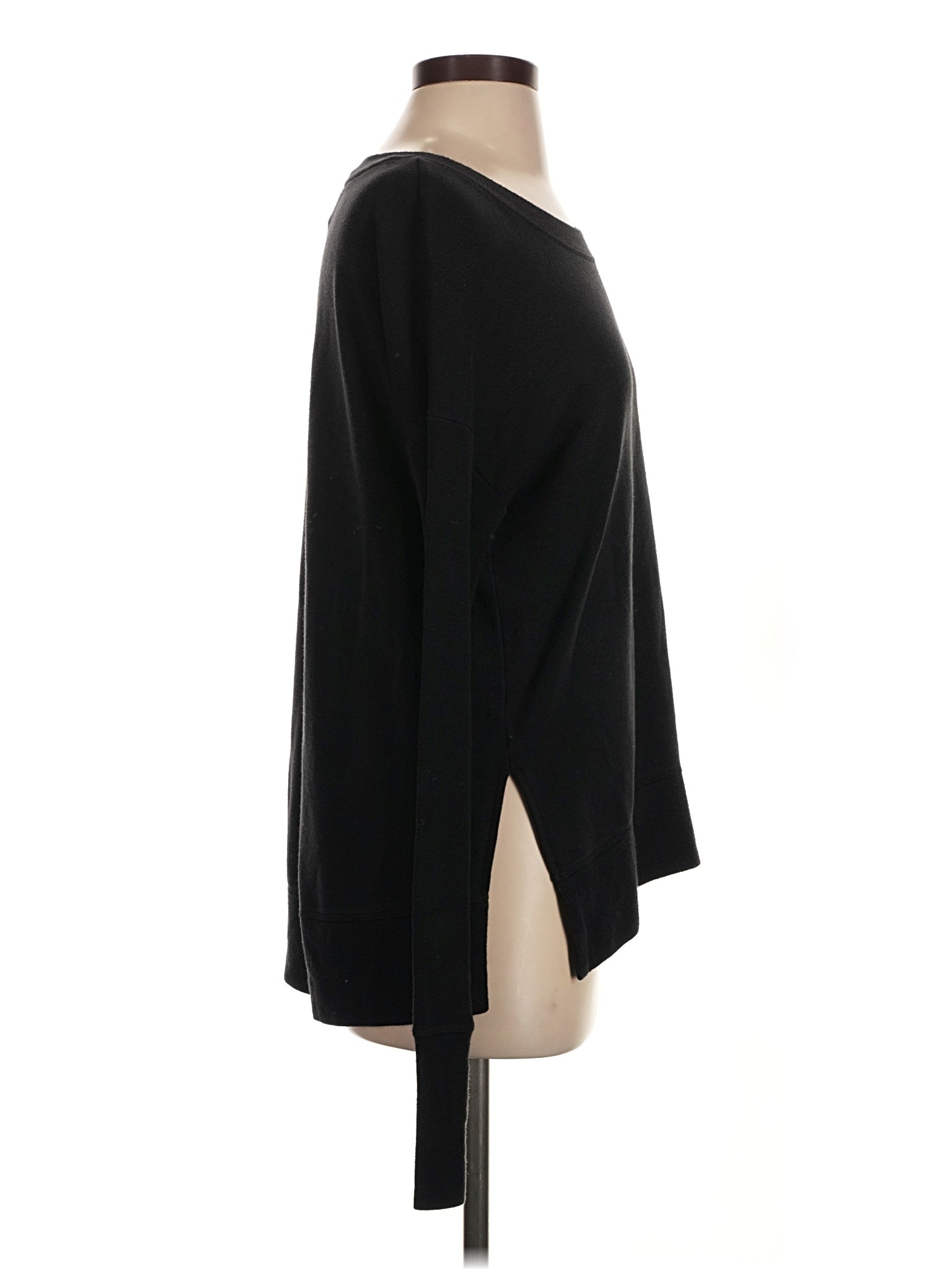 3 size - XS