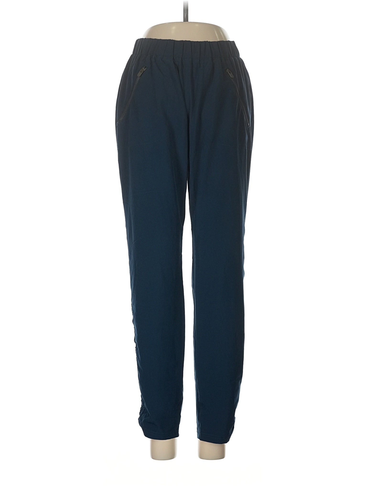 1 size - 6