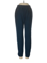 1 size - 6