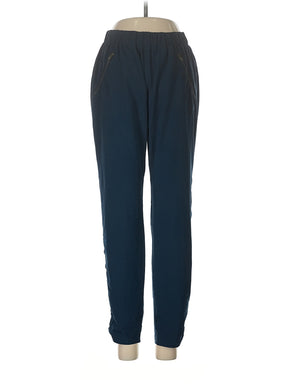 1 size - 6