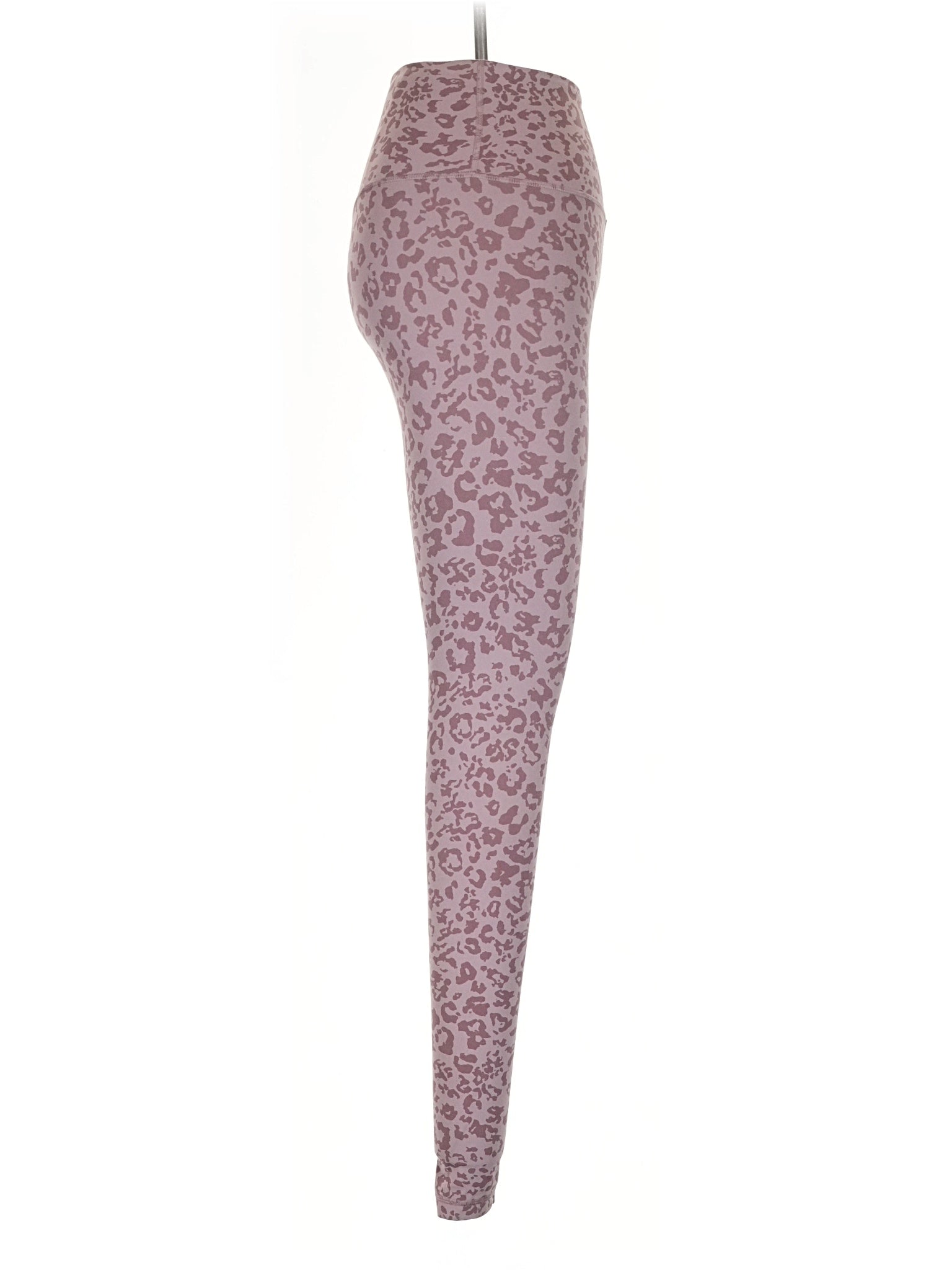 3 size - XXS