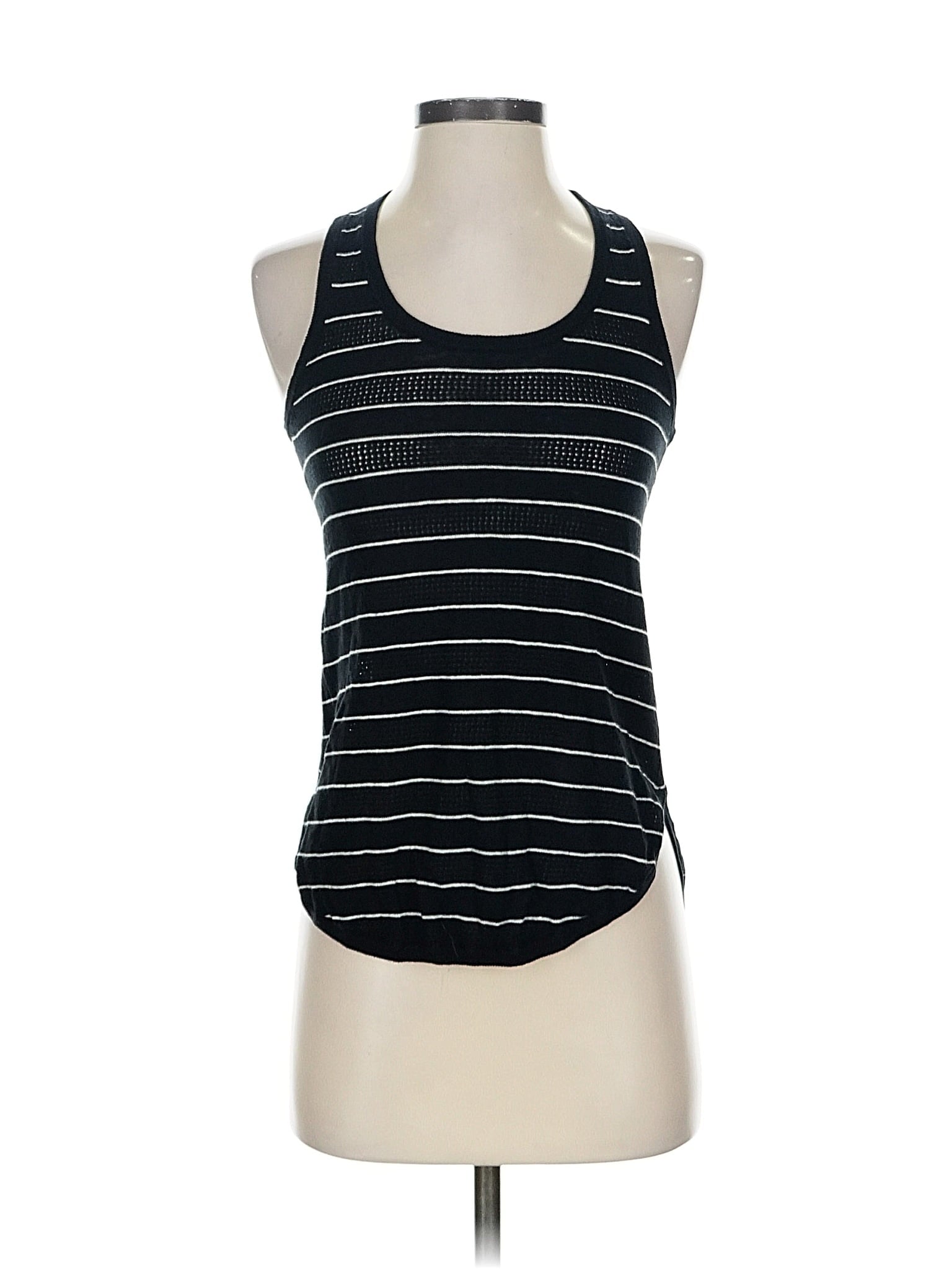 1 size - XS