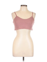 1 size - XL