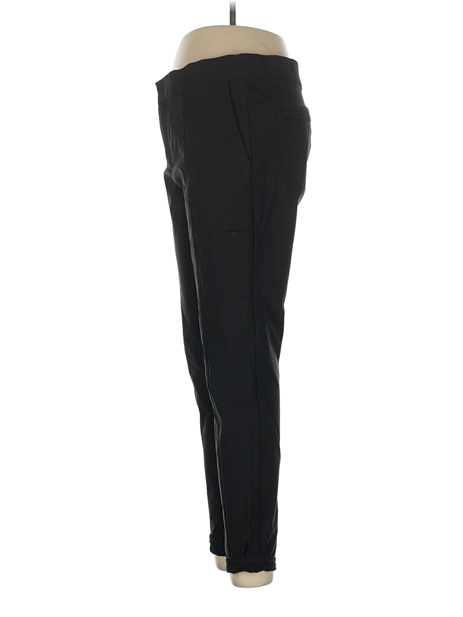 4 size - 12