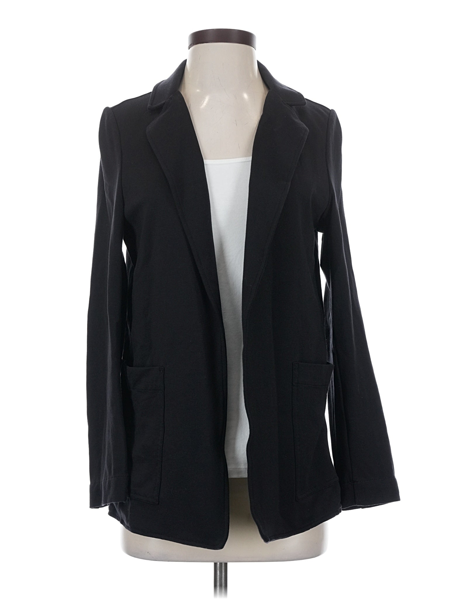 1 size - 4