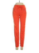 1 size - 0