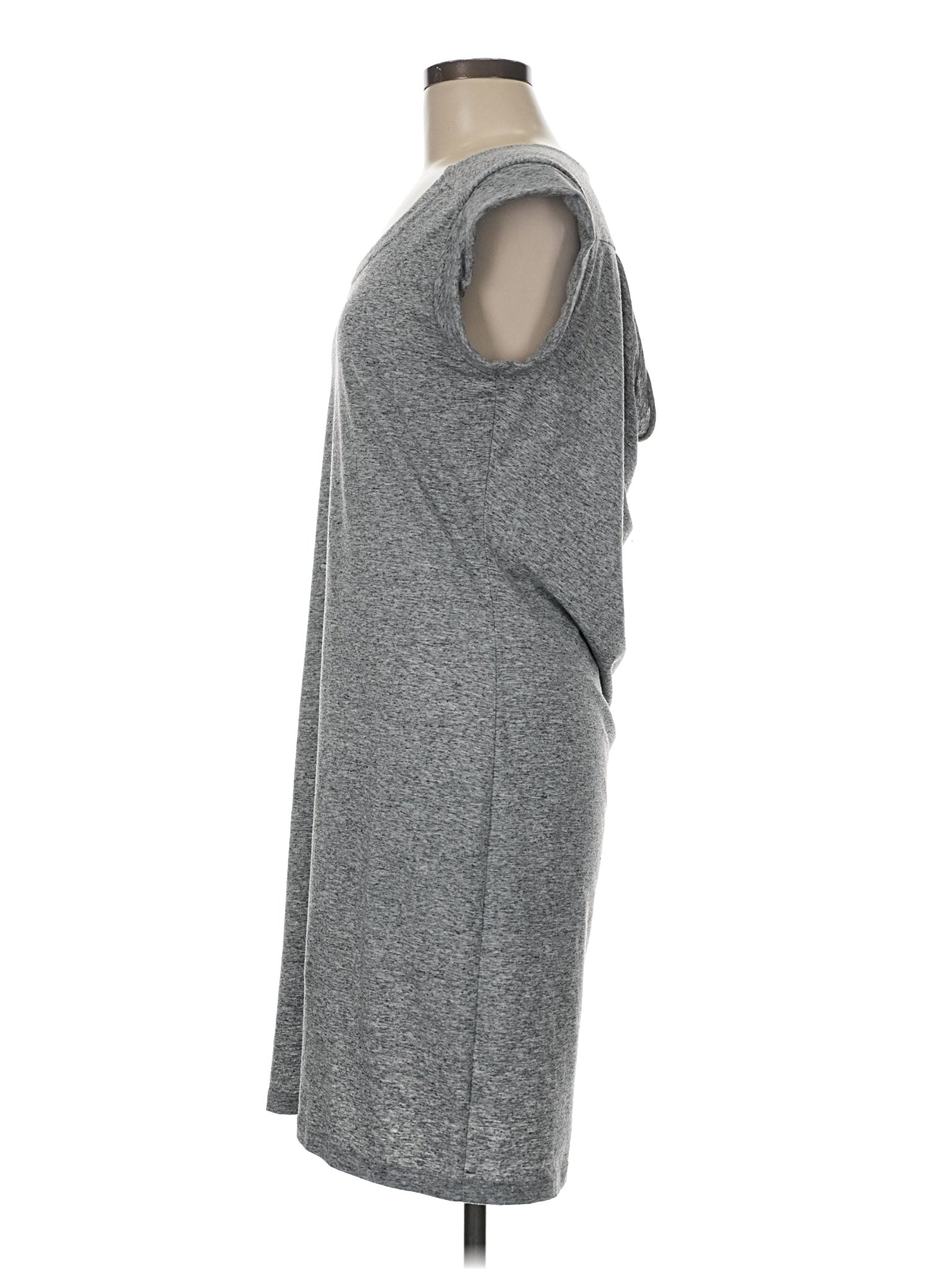 4 size - M
