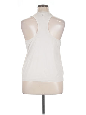 2 size - XL