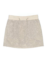 1 size - 10