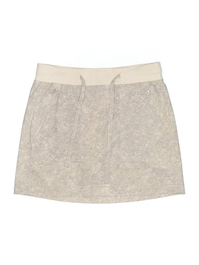 1 size - 10