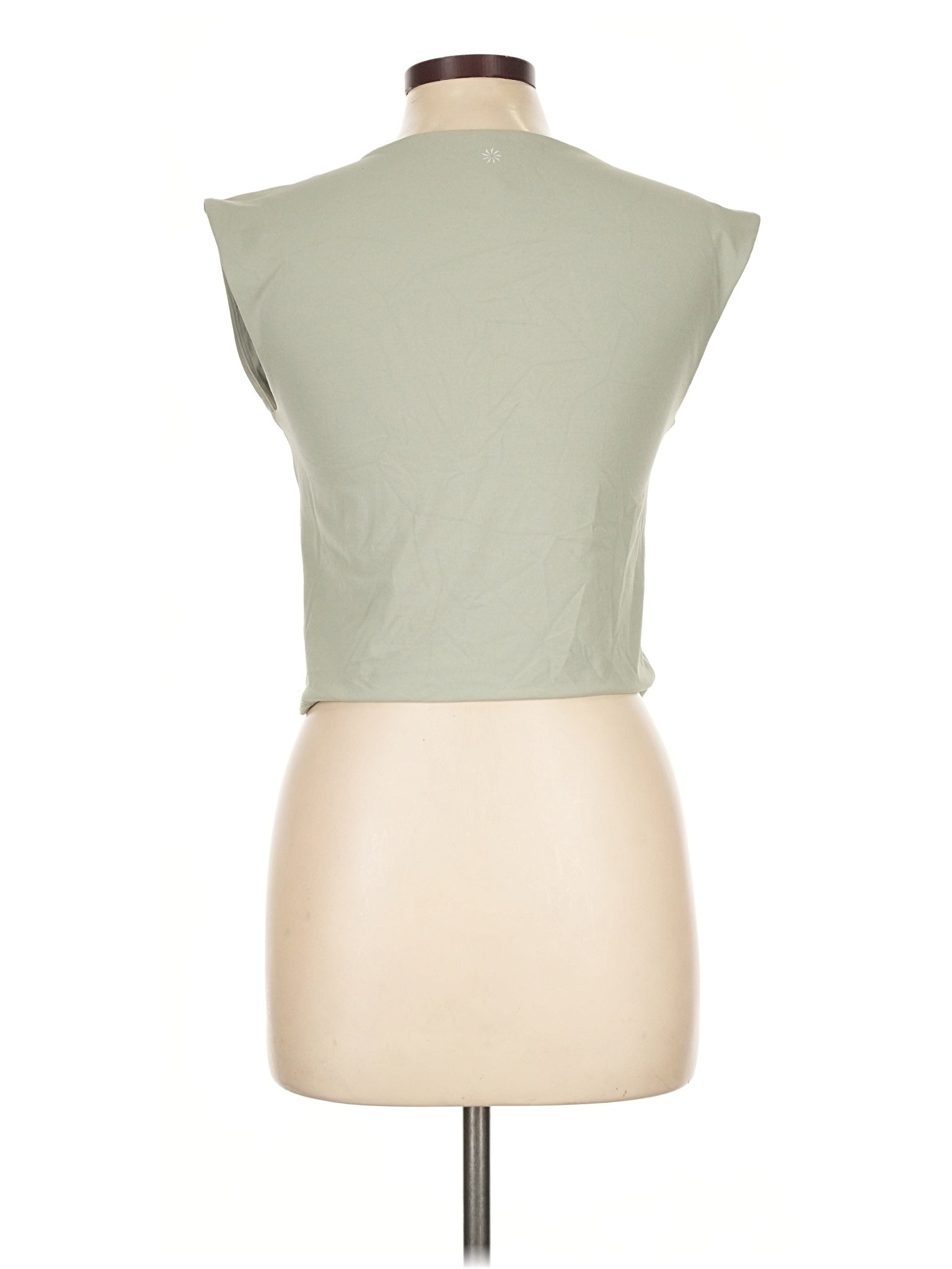 2 size - L