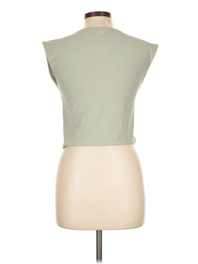 2 size - L