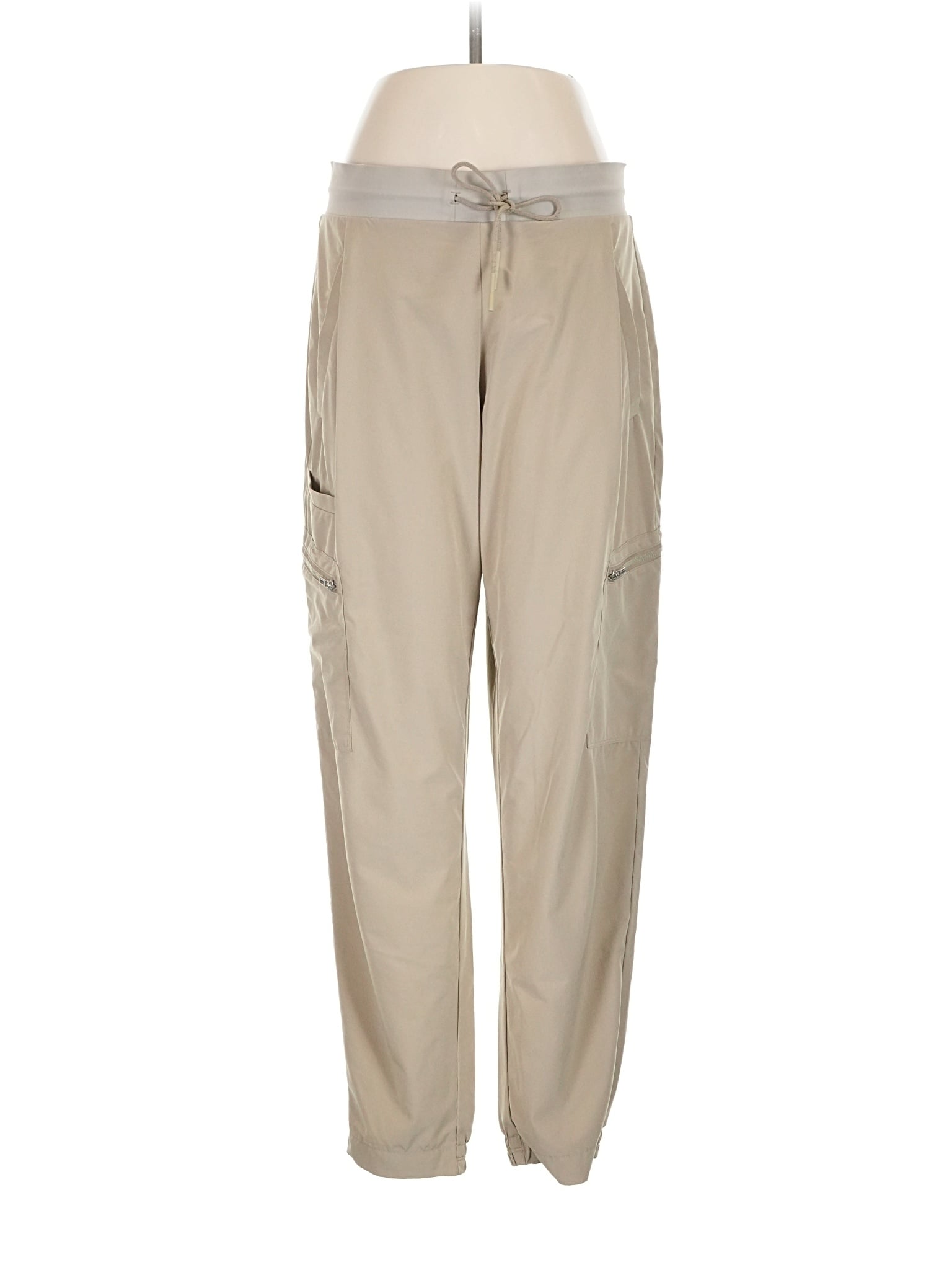 1 size - 8