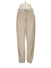 1 size - 8