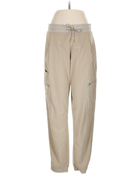1 size - 8