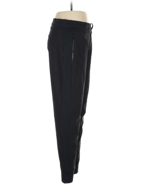 3 size - 6