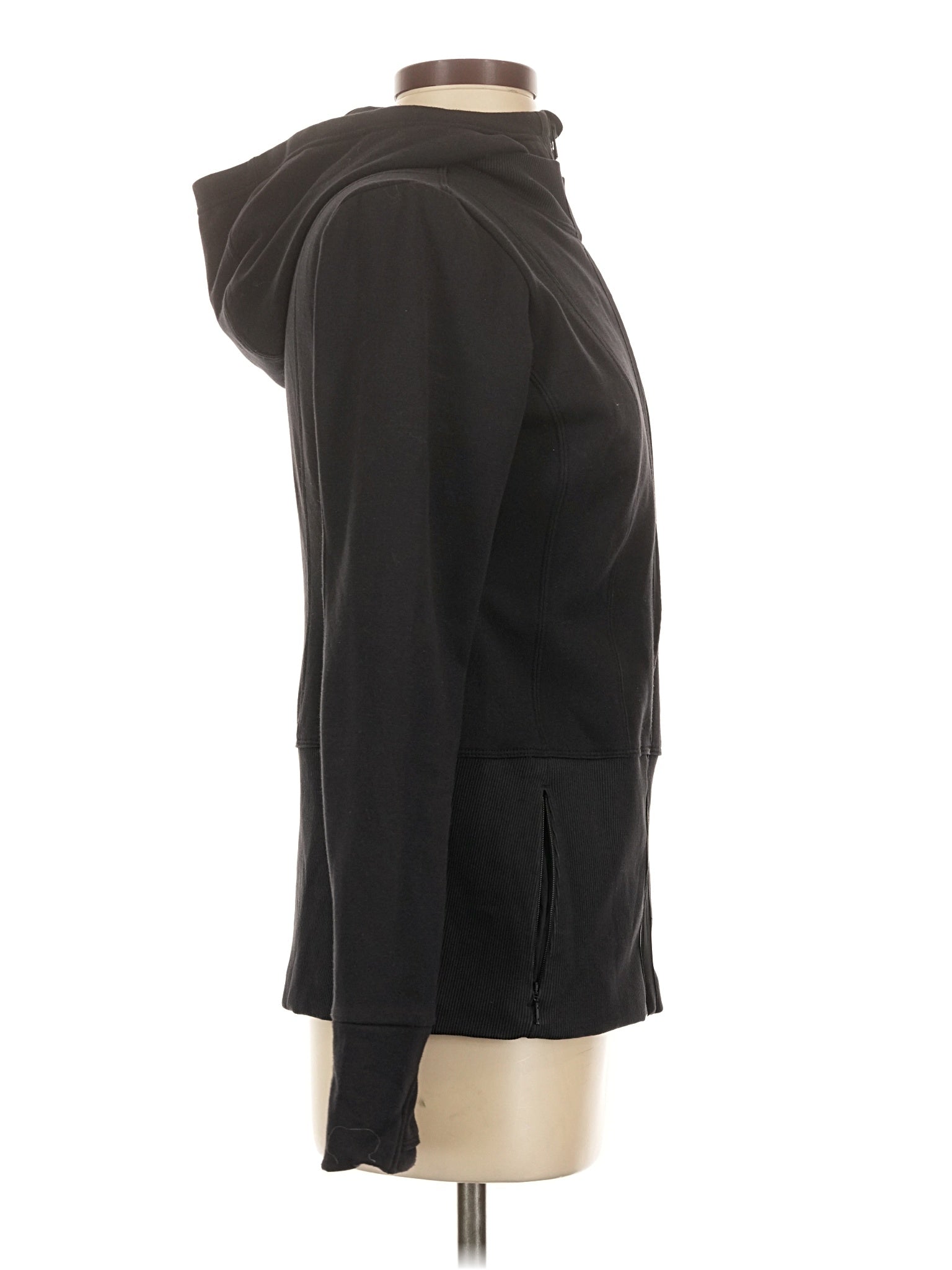 3 size - S