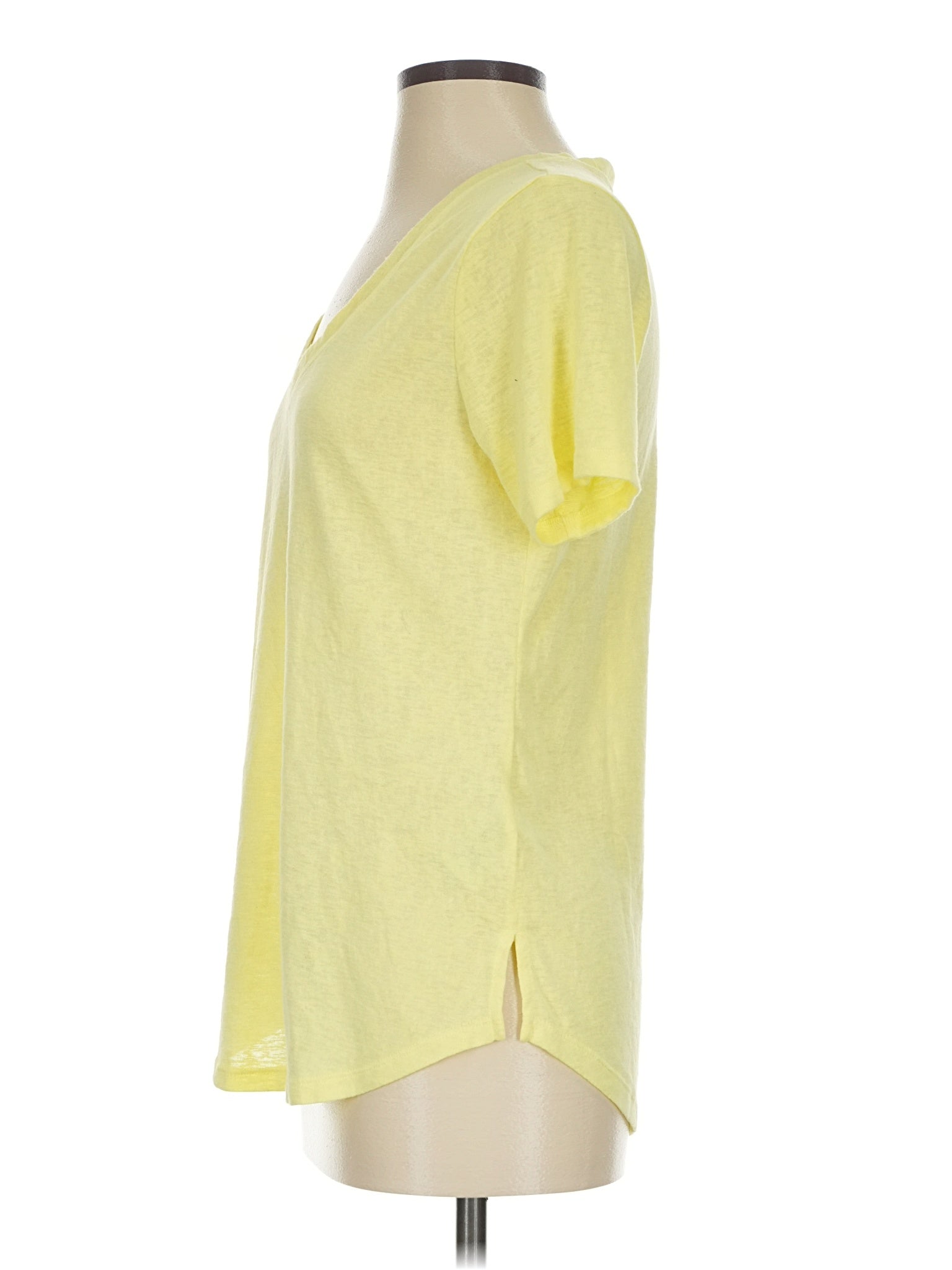 4 size - S
