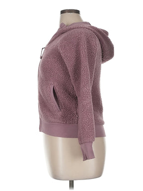4 size - XL
