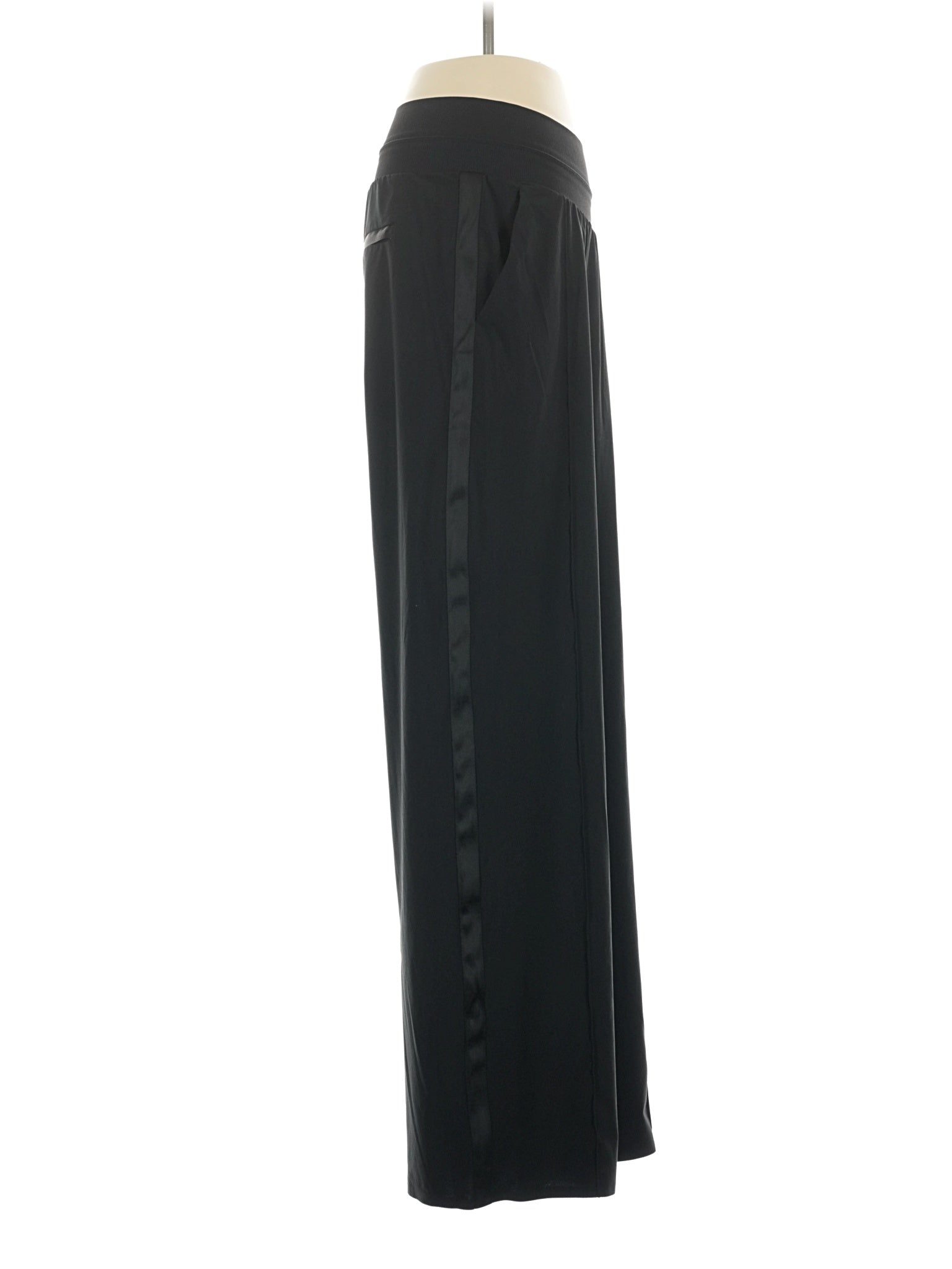 3 size - 2